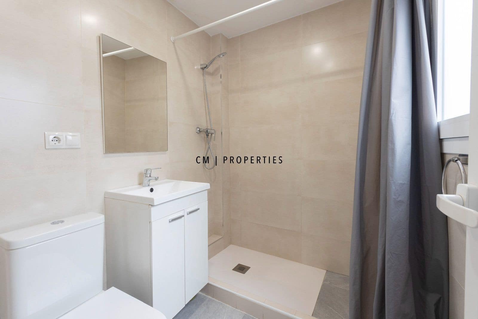 Piso en València ciudad en venta - 350.000 € (Ref: 10170228)