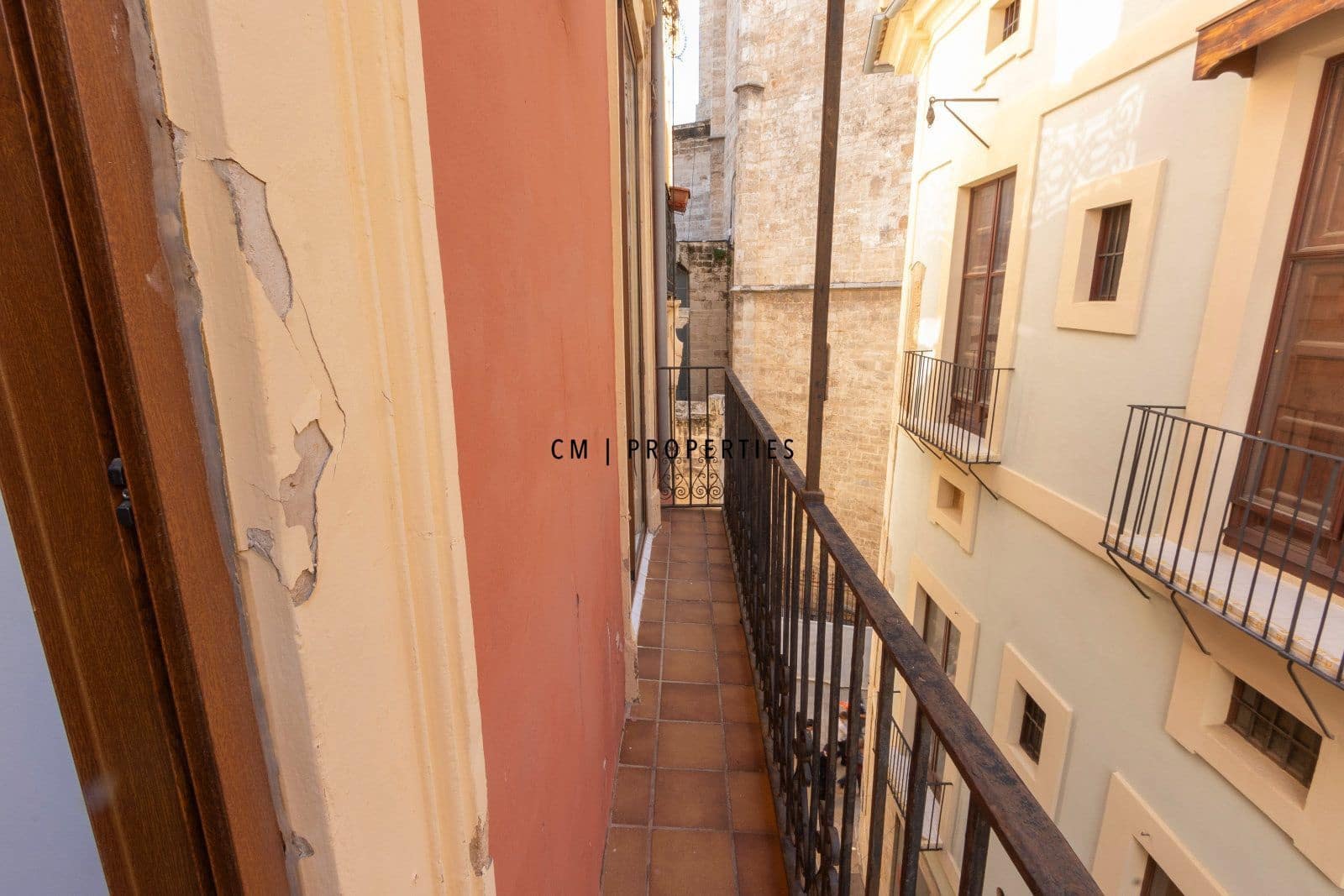 Piso en València ciudad en venta - 350.000 € (Ref: 10170228)