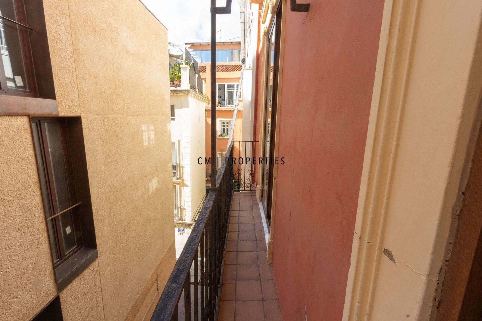 Piso en València ciudad en venta - 350.000 € (Ref: 10170228)
