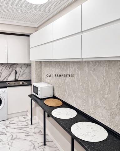 5 soverom Leilighet til salgs i Xirivella - € 217 000 (Ref: 10172281)