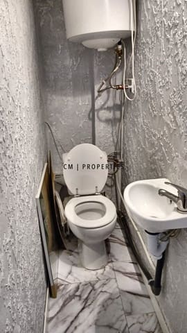 Piso de 5 habitaciones en Mislata en venta - 215.000 € (Ref: 10172931)