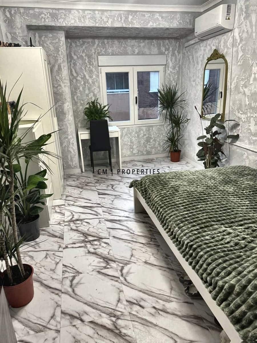 Piso de 5 habitaciones en Mislata en venta - 215.000 € (Ref: 10172931)