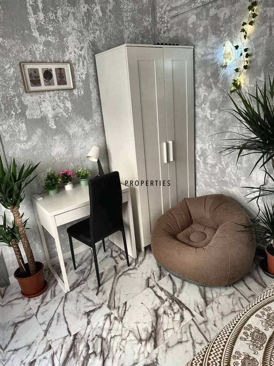 Piso de 5 habitaciones en Mislata en venta - 215.000 € (Ref: 10172931)