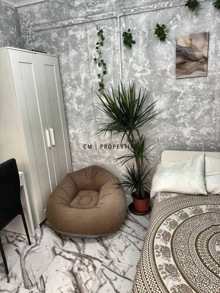 Piso de 5 habitaciones en Mislata en venta - 215.000 € (Ref: 10172931)