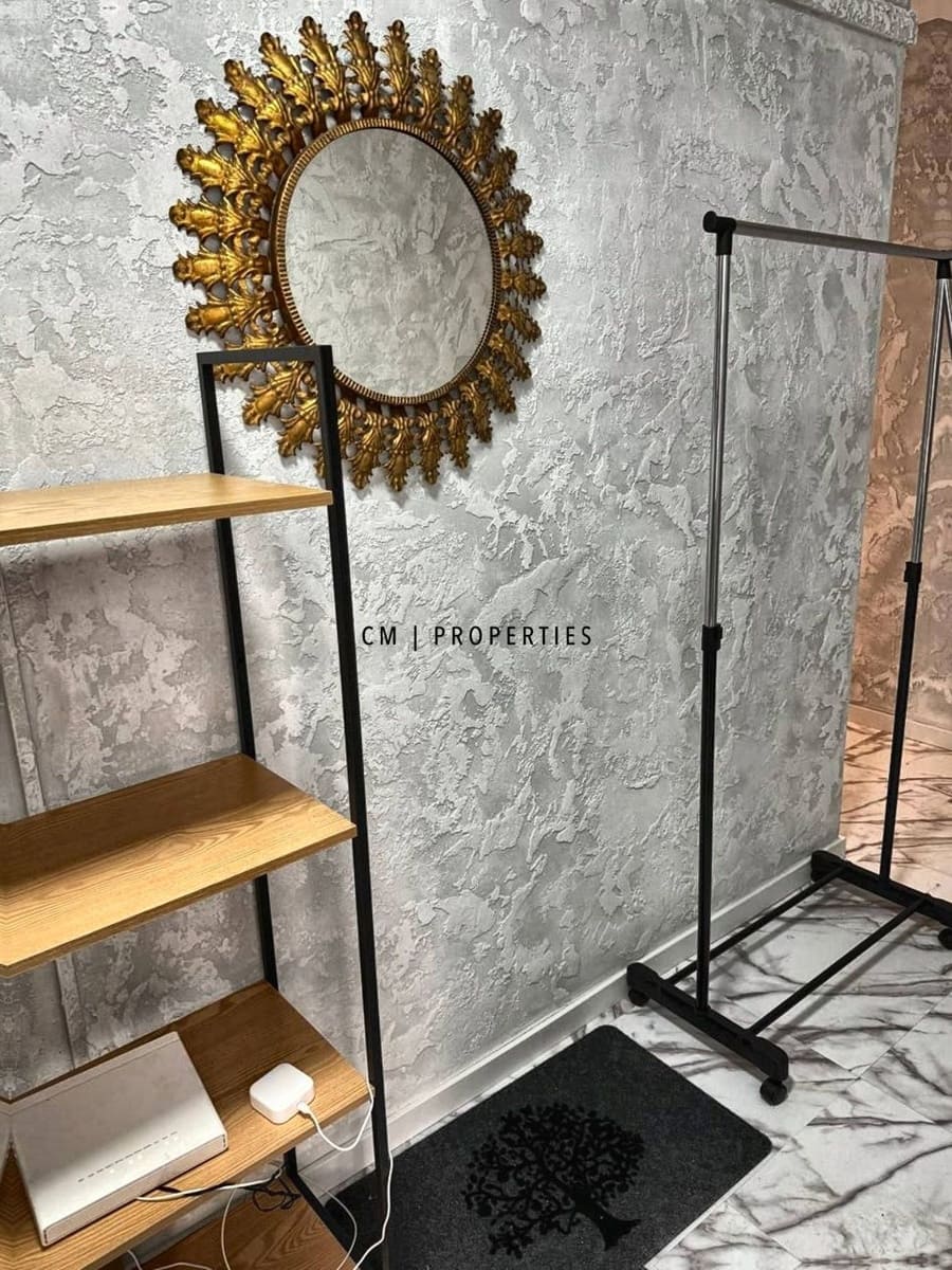 Piso de 5 habitaciones en Mislata en venta - 215.000 € (Ref: 10172931)