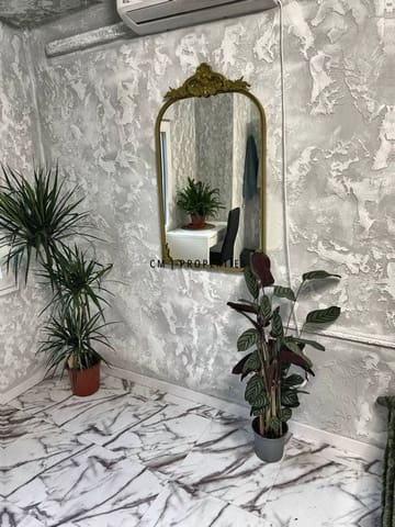 Piso de 5 habitaciones en Mislata en venta - 215.000 € (Ref: 10172931)