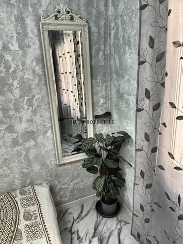 Piso de 5 habitaciones en Mislata en venta - 215.000 € (Ref: 10172931)