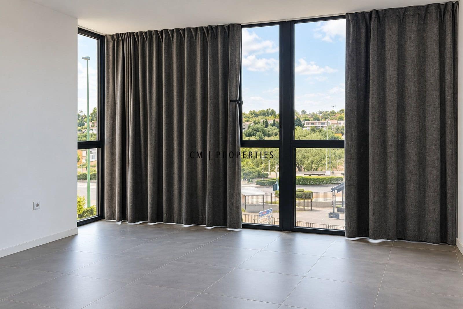 2 bedroom Flat for rent in L'Eliana with garage - € 1,550 (Ref: 10174732)