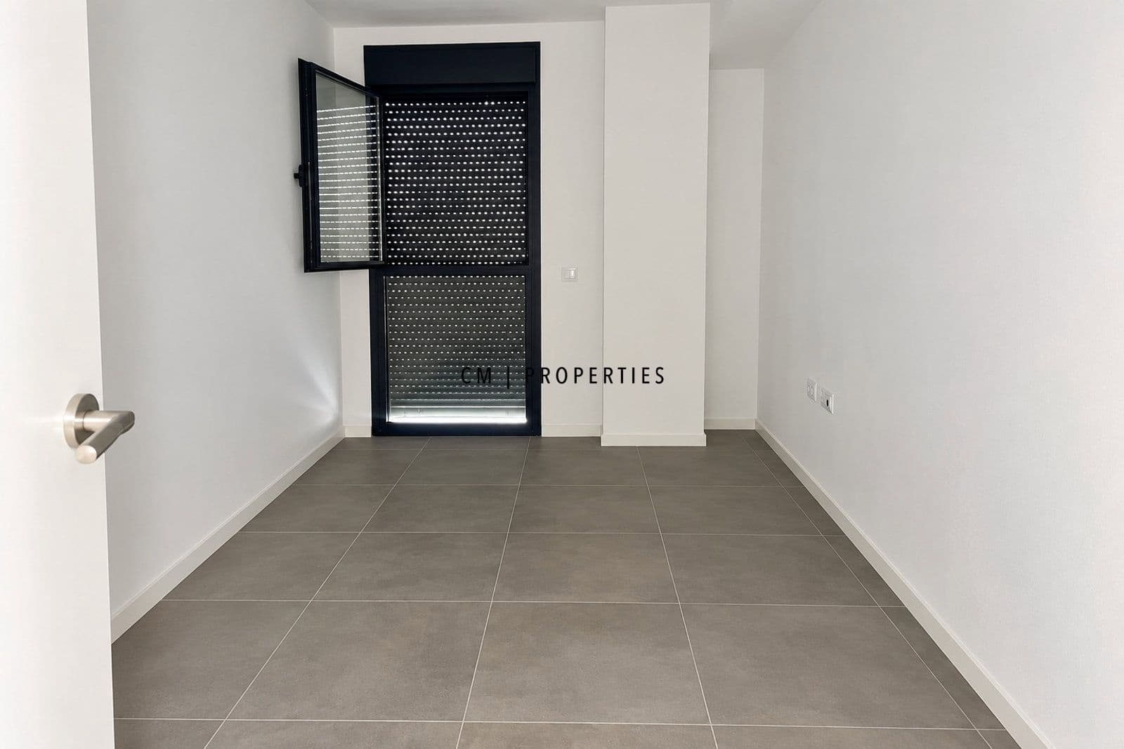 2 bedroom Flat for rent in L'Eliana with garage - € 1,550 (Ref: 10174732)