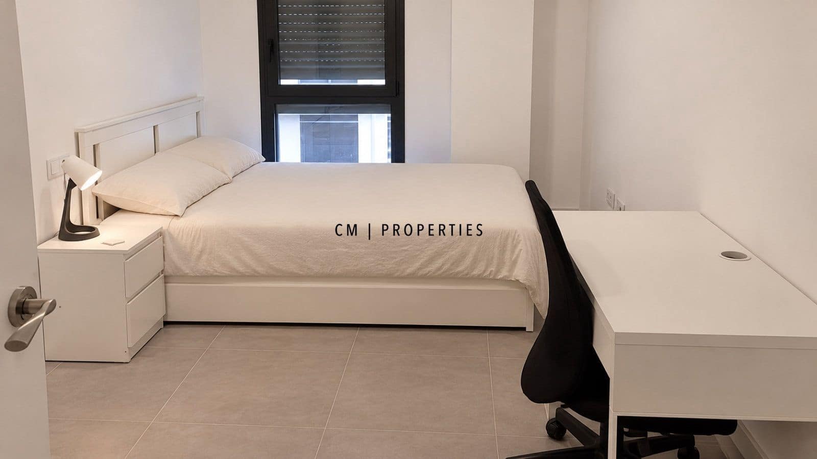 2 bedroom Flat for rent in L'Eliana with garage - € 1,550 (Ref: 10174732)