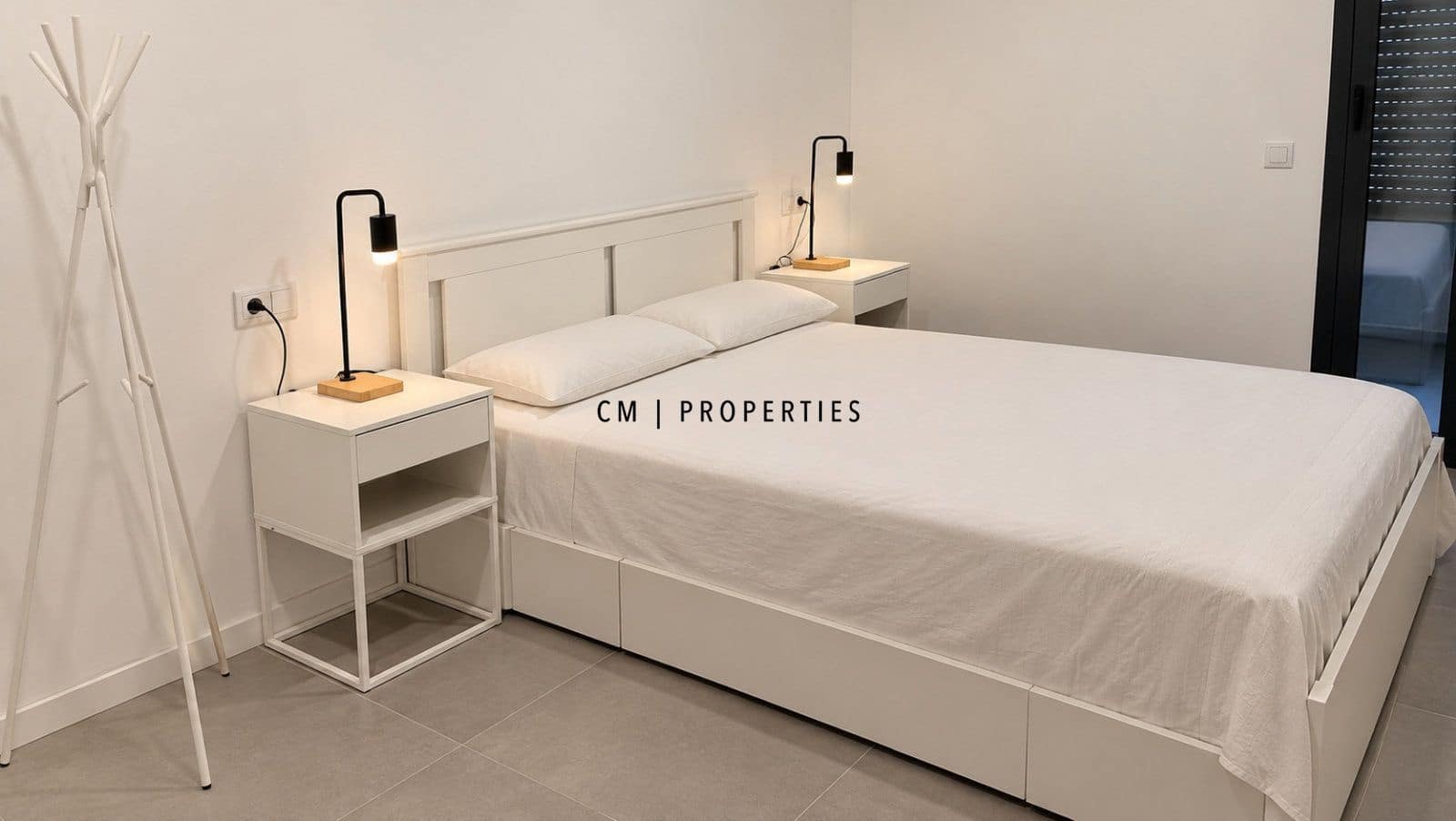 2 bedroom Flat for rent in L'Eliana with garage - € 1,550 (Ref: 10174732)