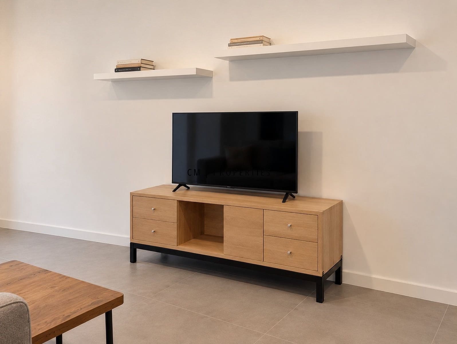 2 bedroom Flat for rent in L'Eliana with garage - € 1,550 (Ref: 10174732)