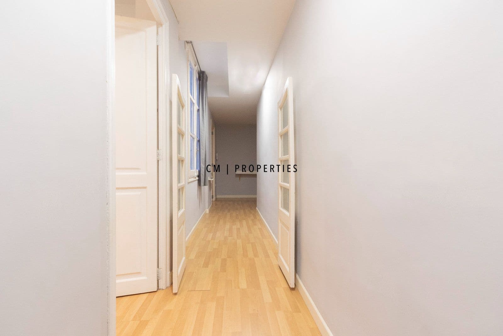 1 camera da letto Appartamento da affittare in Valencia citta - 1.500 € (Rif: 10177479)