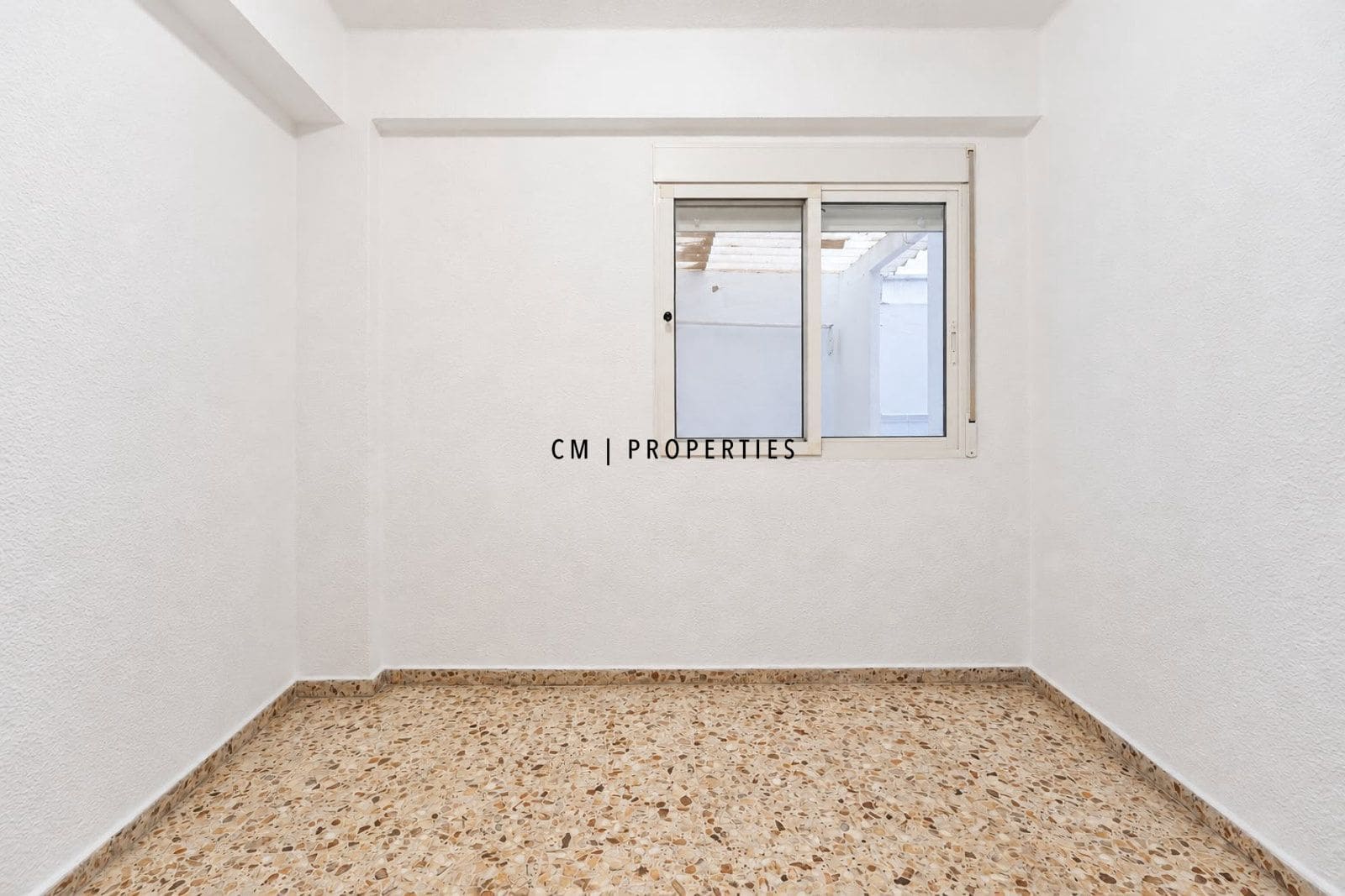 3 Zimmer Wohnung zu verkaufen in Valencia Stadt - 325.000 € (Ref: 10181646)