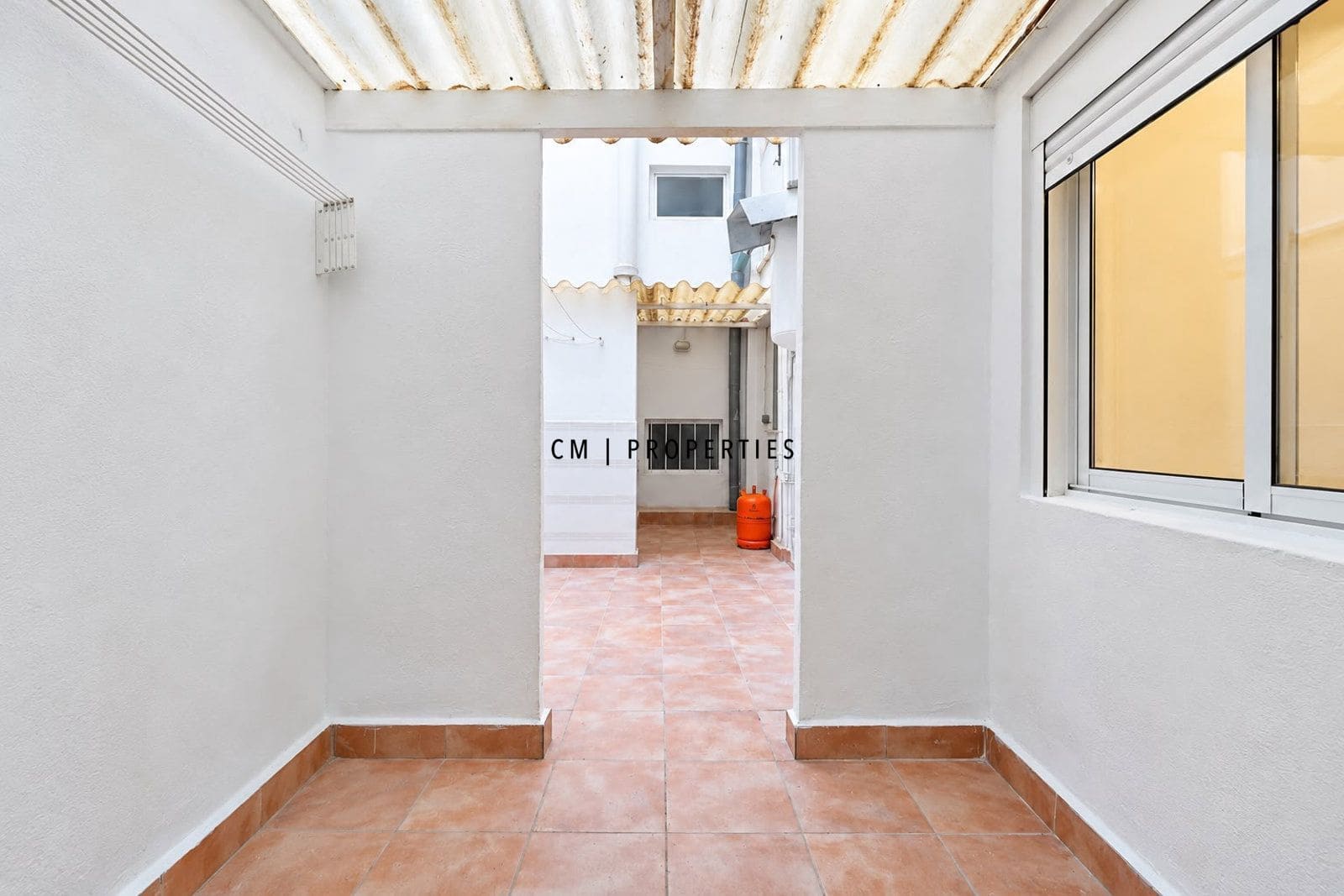 3 Zimmer Wohnung zu verkaufen in Valencia Stadt - 325.000 € (Ref: 10181646)