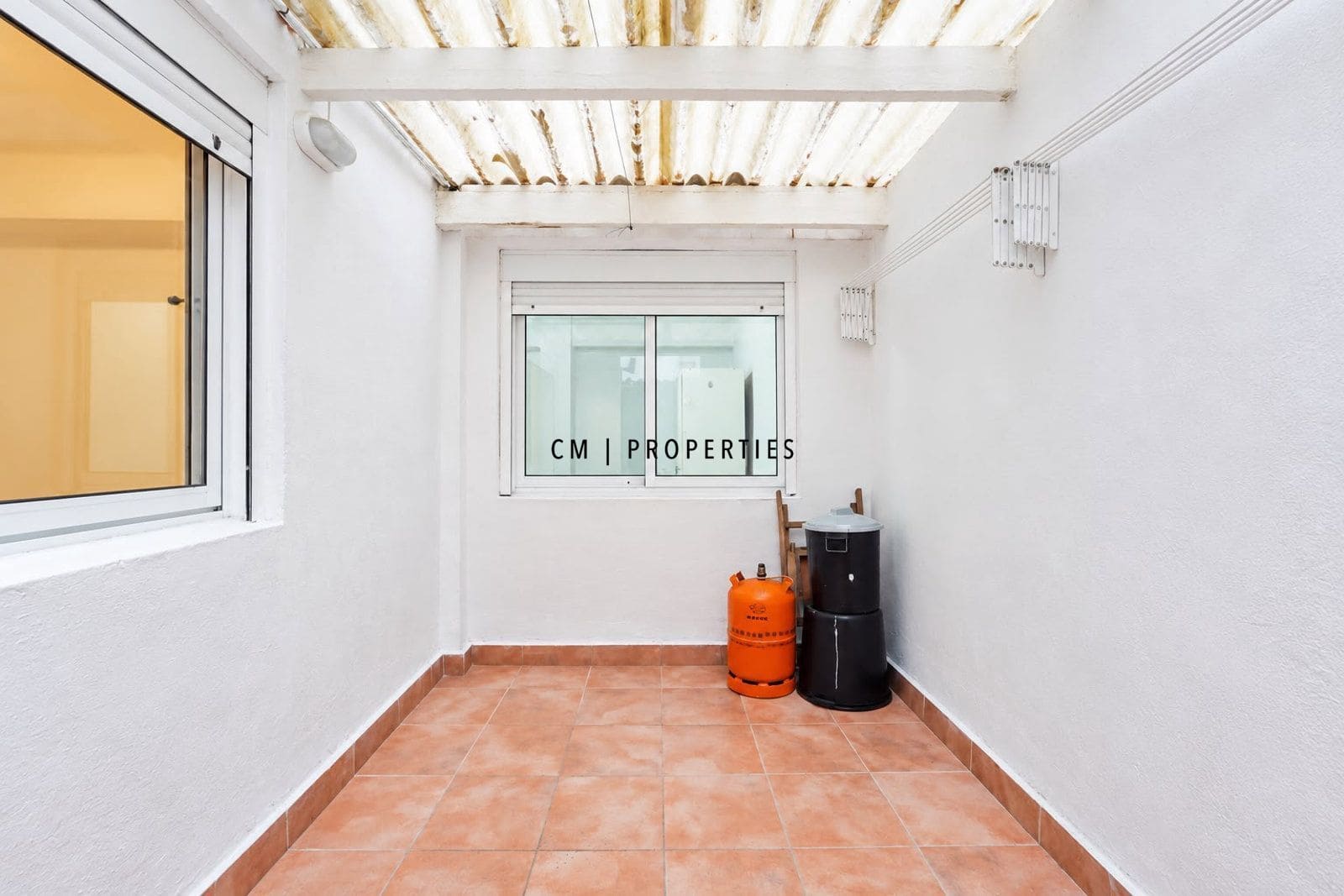 3 Zimmer Wohnung zu verkaufen in Valencia Stadt - 325.000 € (Ref: 10181646)