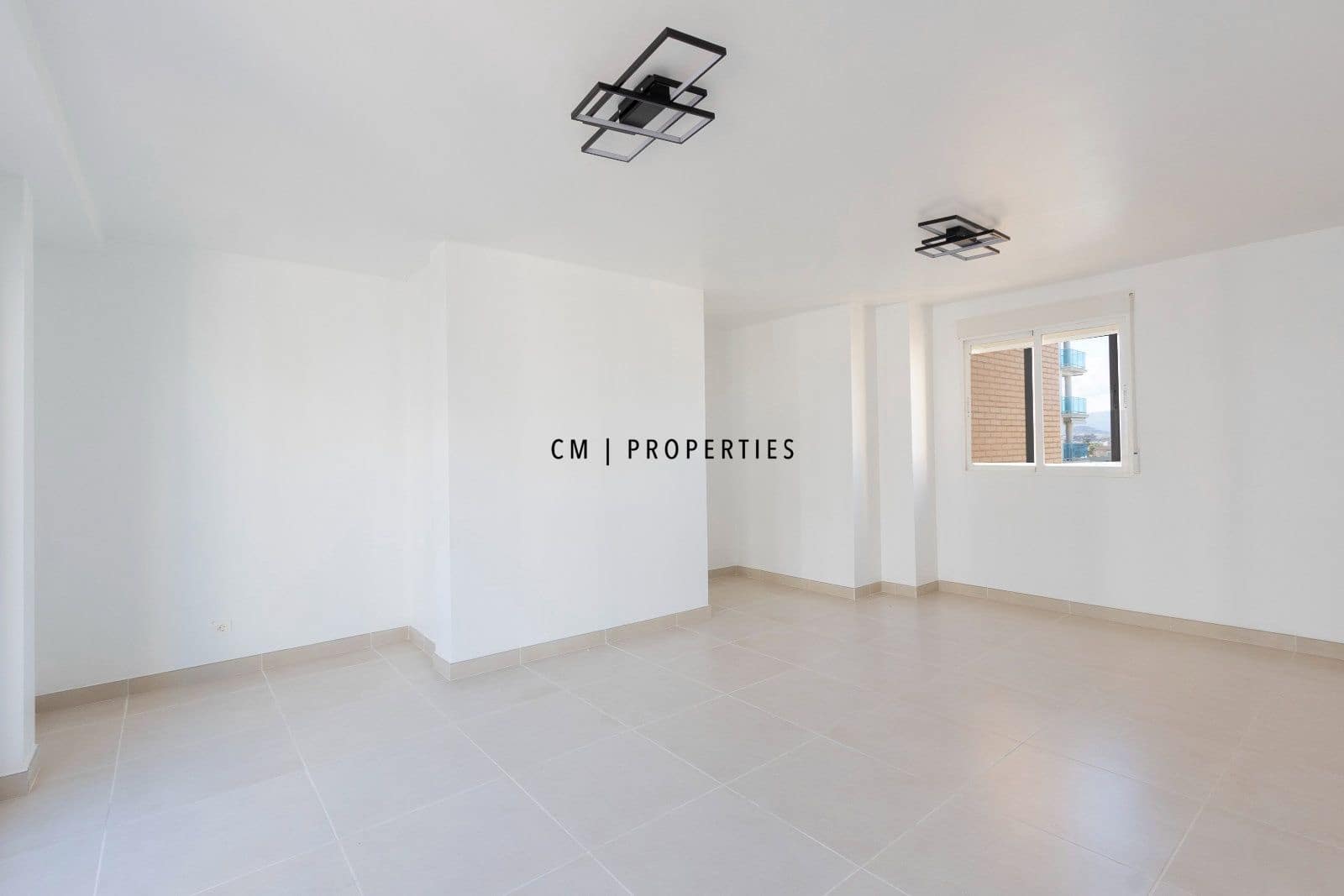 3 slaapkamer Penthouse te huur in Sagunto / Sagunt - € 1.400 (Ref: 10183257)