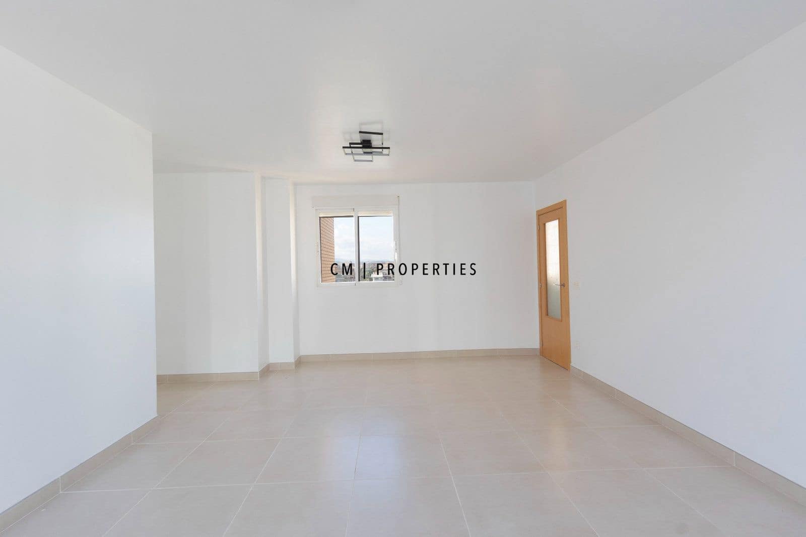 3 slaapkamer Penthouse te huur in Sagunto / Sagunt - € 1.400 (Ref: 10183257)