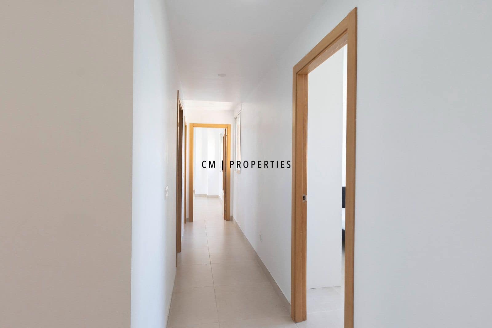 3 slaapkamer Penthouse te huur in Sagunto / Sagunt - € 1.400 (Ref: 10183257)