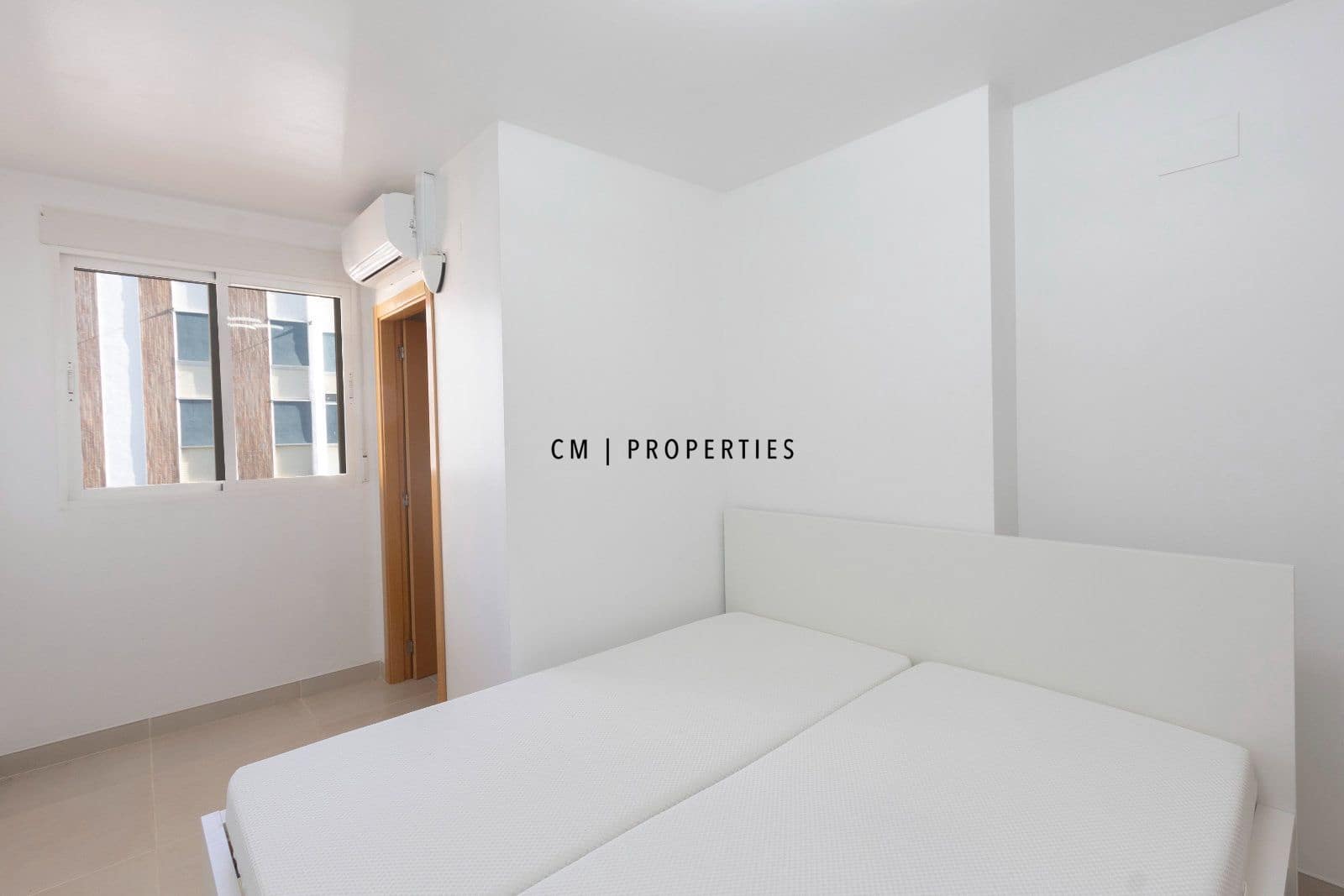 3 slaapkamer Penthouse te huur in Sagunto / Sagunt - € 1.400 (Ref: 10183257)