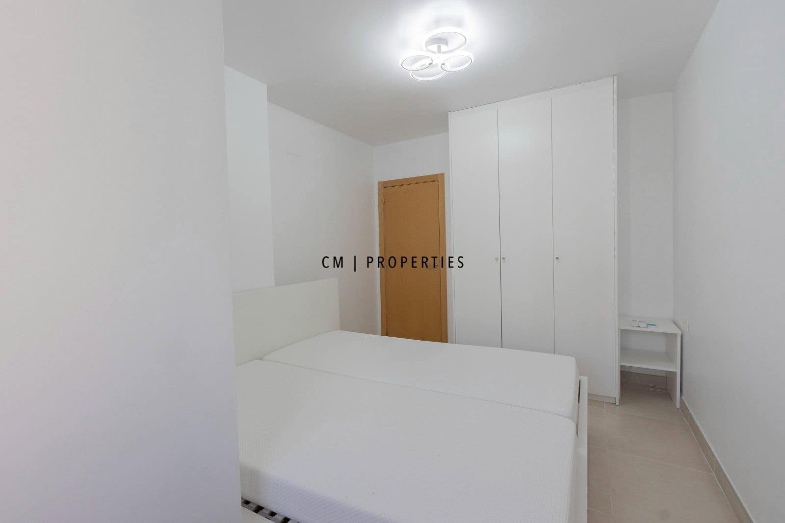 3 slaapkamer Penthouse te huur in Sagunto / Sagunt - € 1.400 (Ref: 10183257)