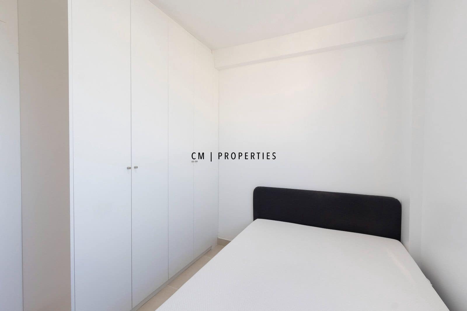 3 slaapkamer Penthouse te huur in Sagunto / Sagunt - € 1.400 (Ref: 10183257)