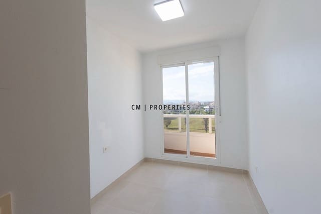 3 slaapkamer Penthouse te huur in Sagunto / Sagunt - € 1.400 (Ref: 10183257)