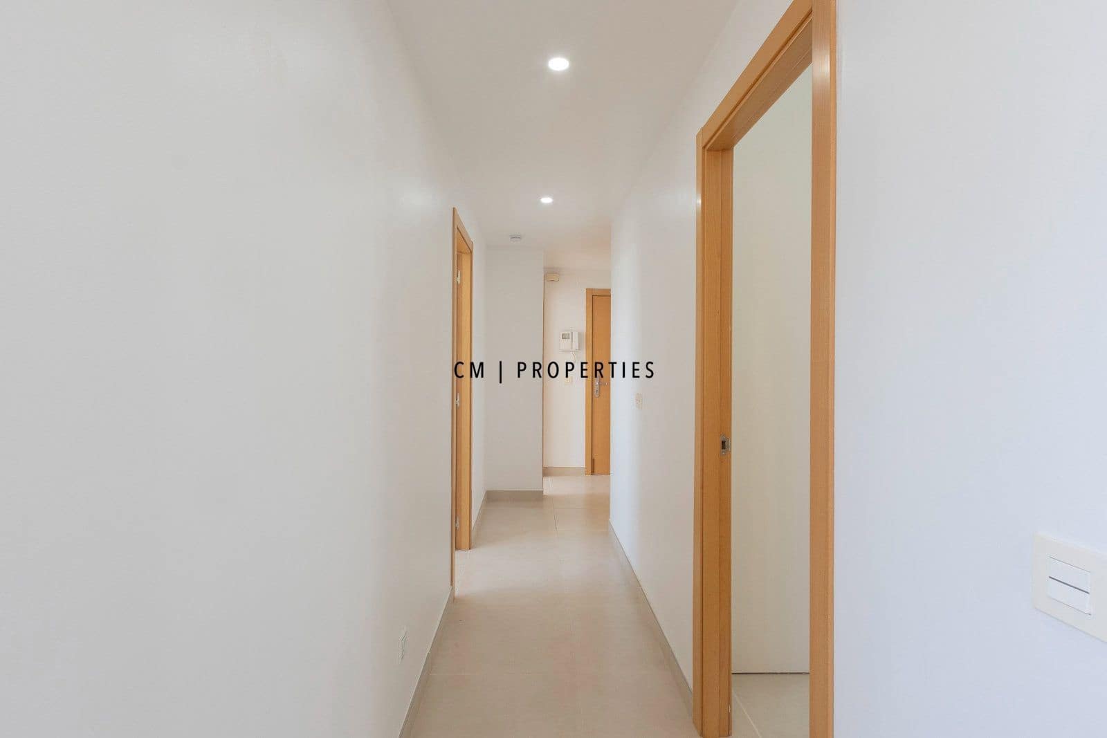 3 slaapkamer Penthouse te huur in Sagunto / Sagunt - € 1.400 (Ref: 10183257)