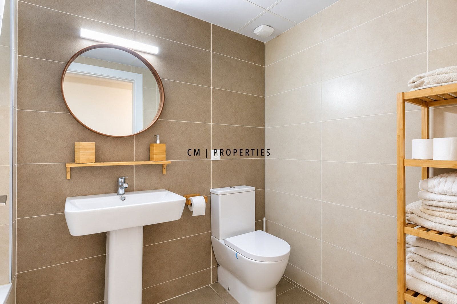 Piso de 3 habitaciones en València ciudad en venta con piscina garaje - 625.000 € (Ref: 10183654)