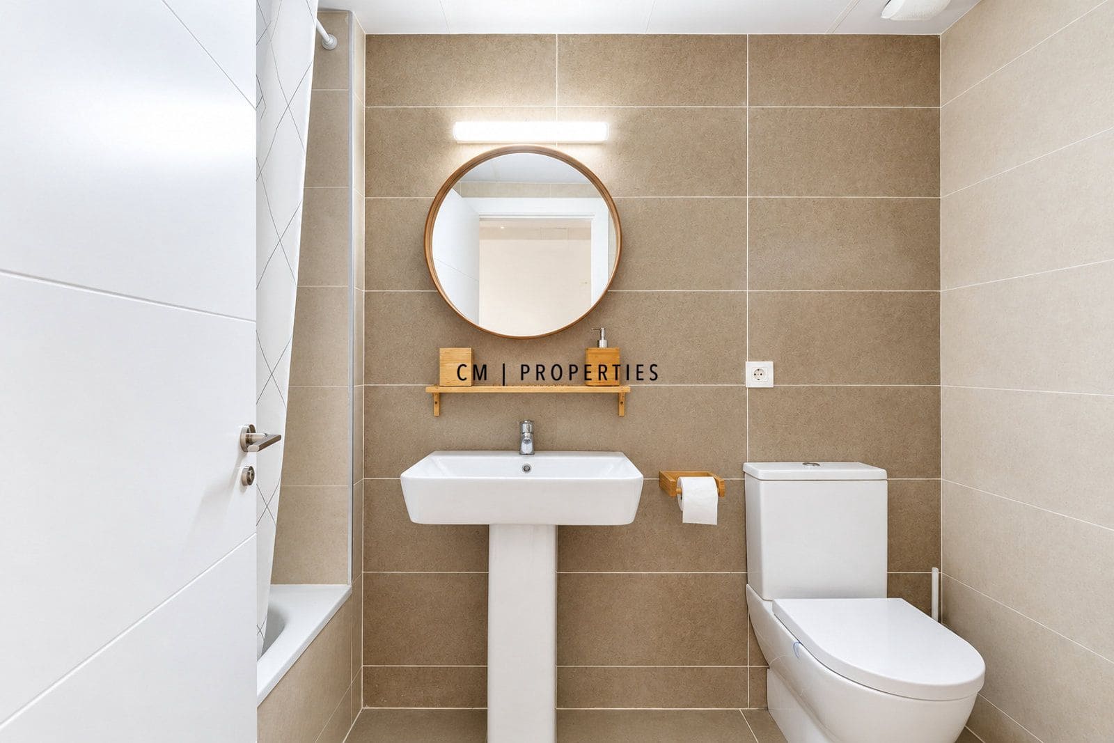 Piso de 3 habitaciones en València ciudad en venta con piscina garaje - 625.000 € (Ref: 10183654)