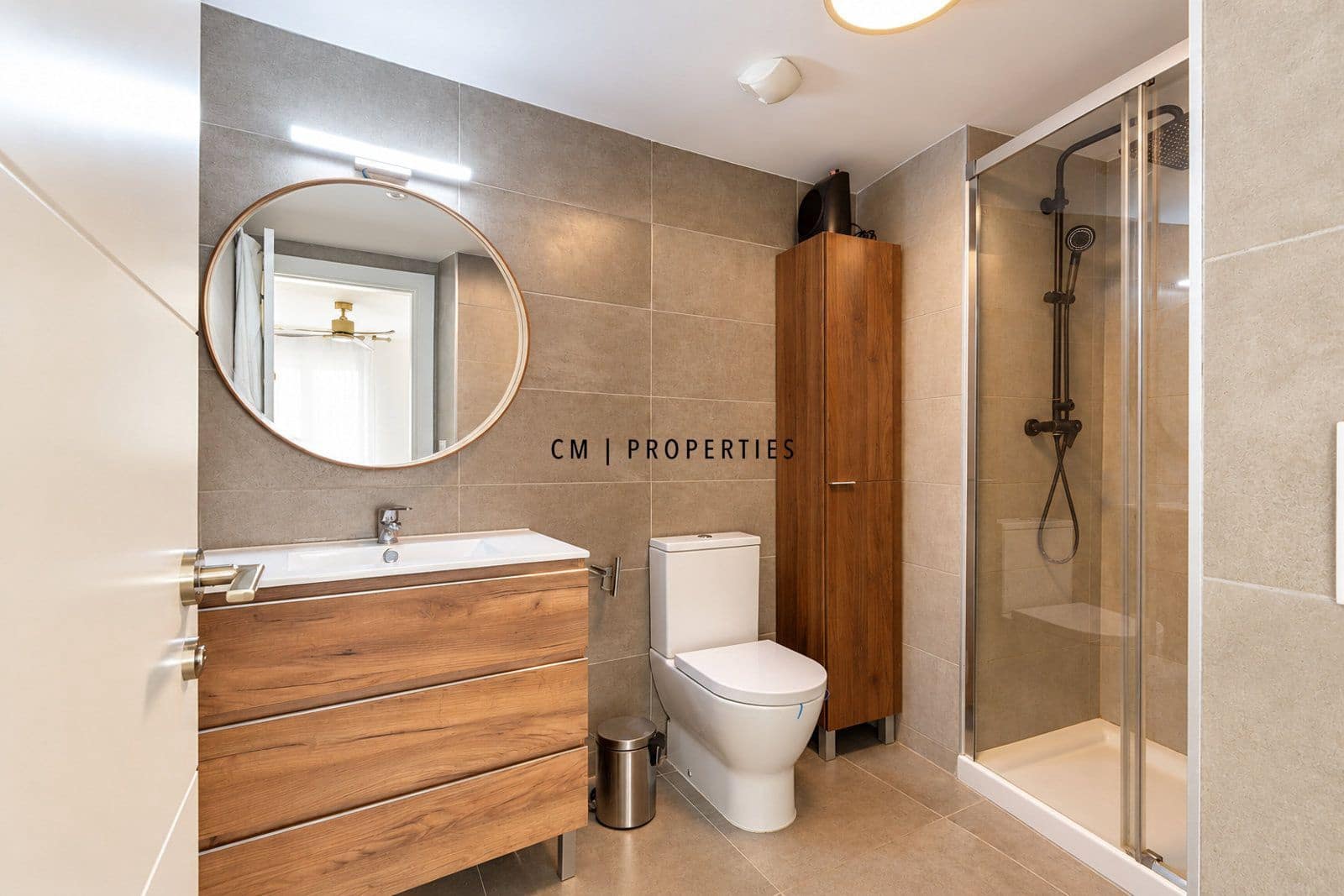 Piso de 3 habitaciones en València ciudad en venta con piscina garaje - 625.000 € (Ref: 10183654)
