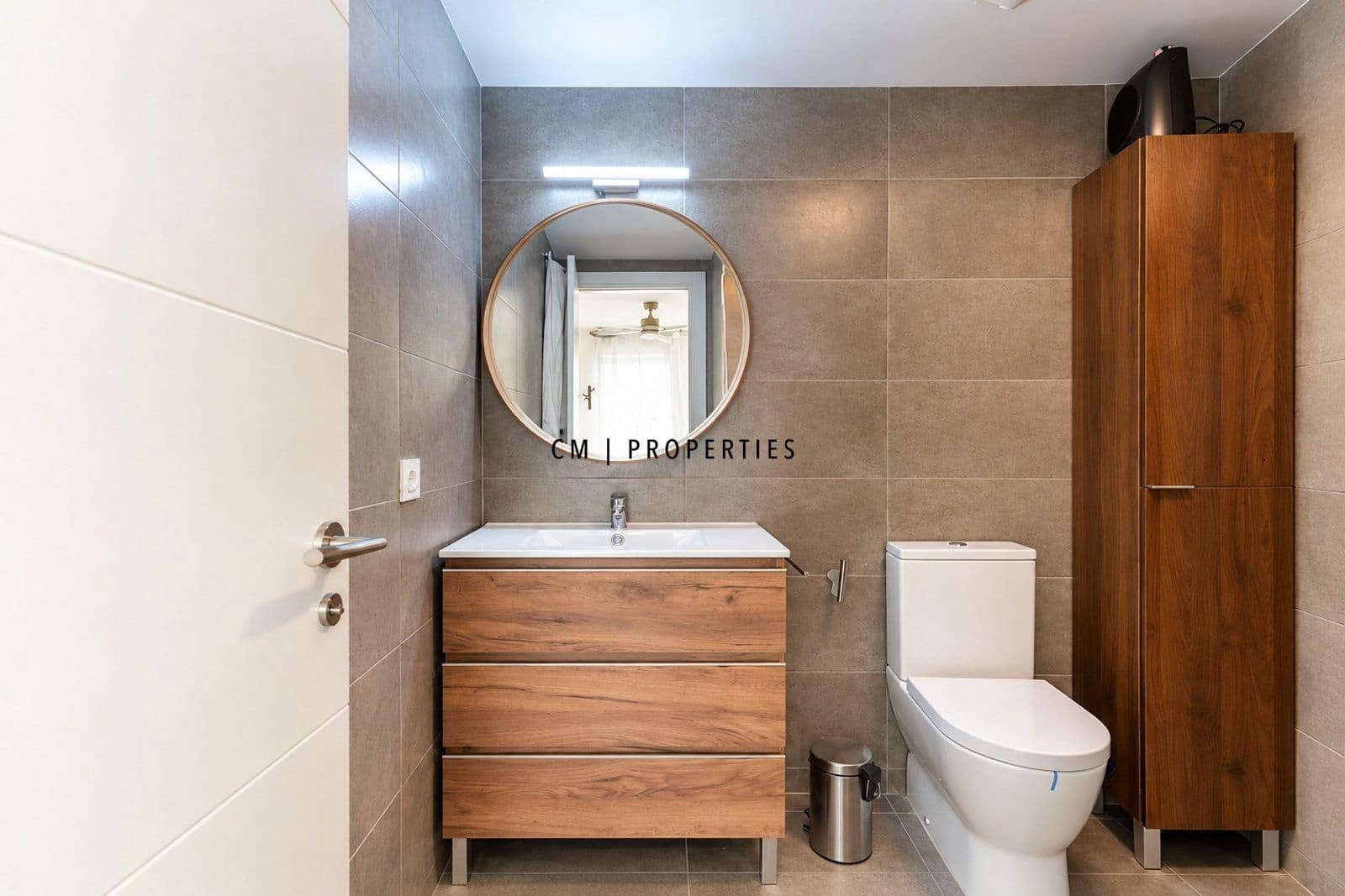 Piso de 3 habitaciones en València ciudad en venta con piscina garaje - 625.000 € (Ref: 10183654)