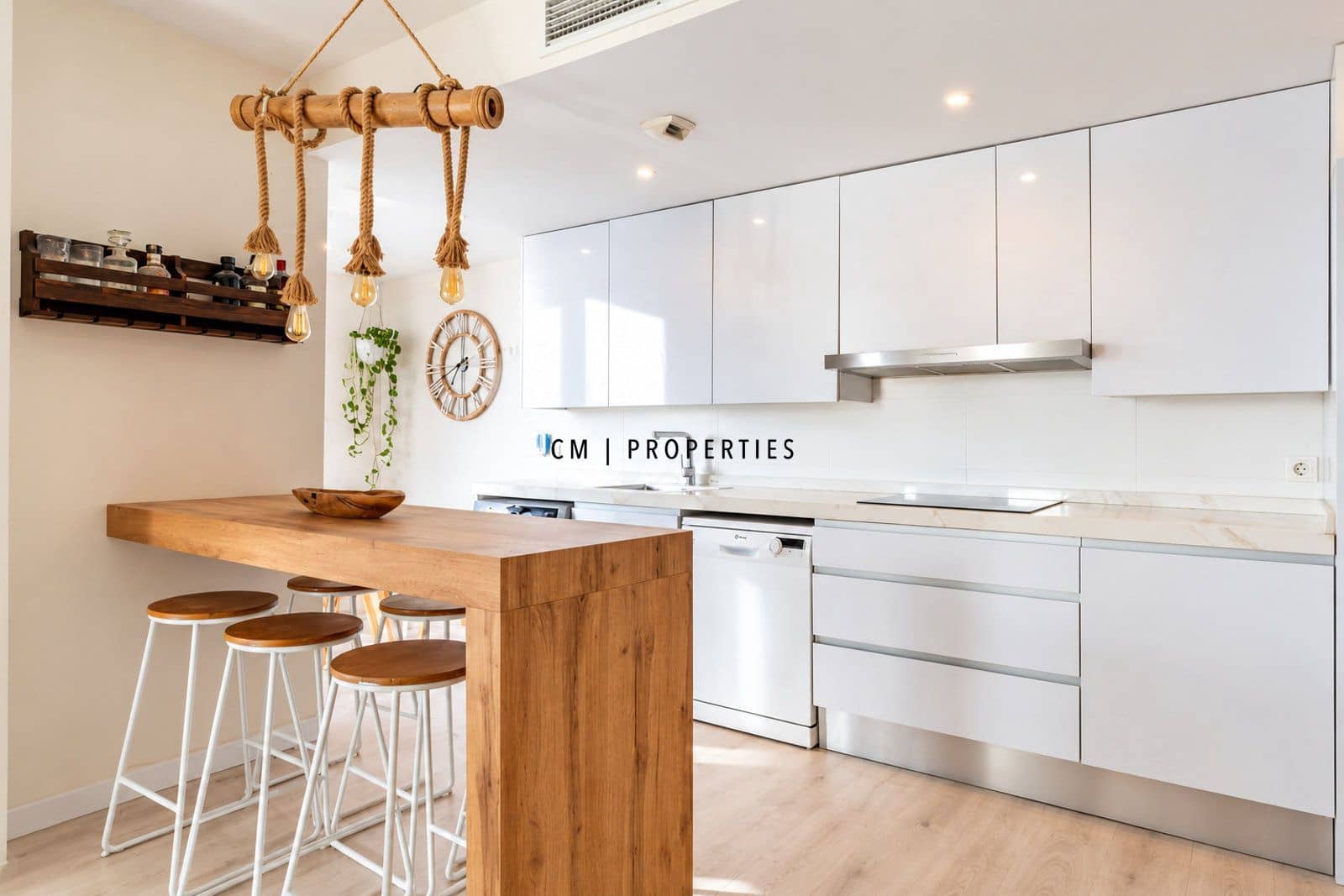 Piso de 3 habitaciones en València ciudad en venta con piscina garaje - 625.000 € (Ref: 10183654)