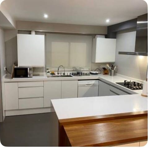2 quarto Apartamento para arrendar em Valência cidade com garagem - 1 650 € (Ref: 10183864)