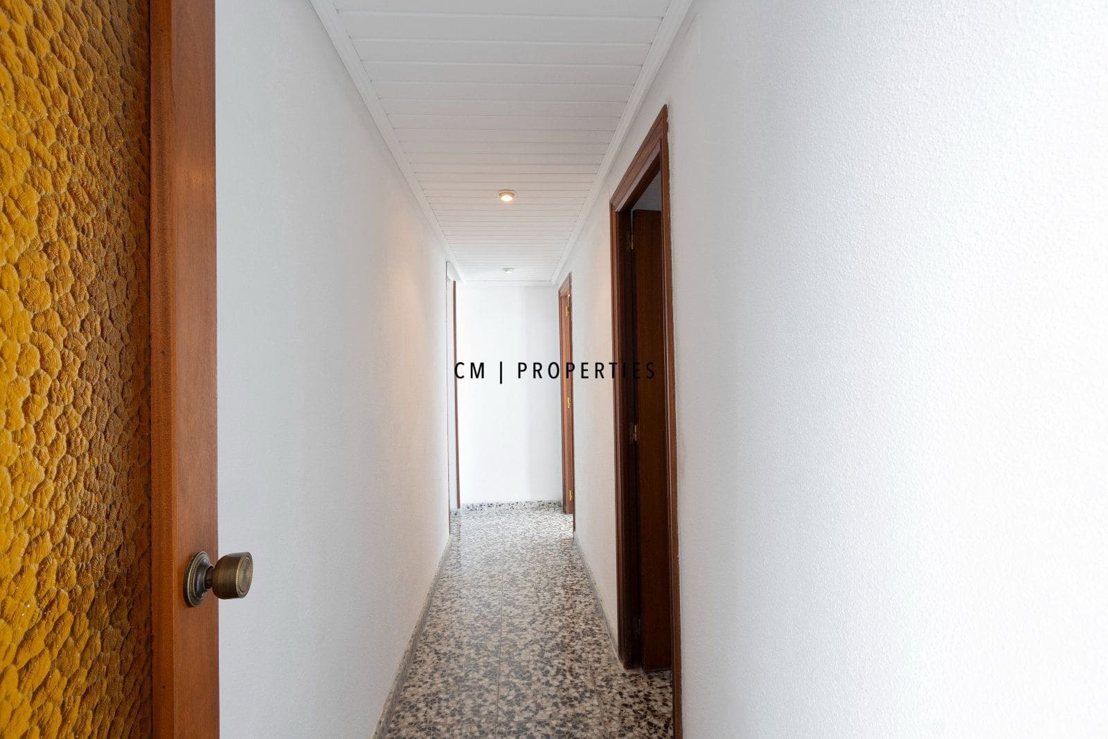 4 Zimmer Wohnung zu vermieten in Xirivella - 1.300 € (Ref: 10184047)