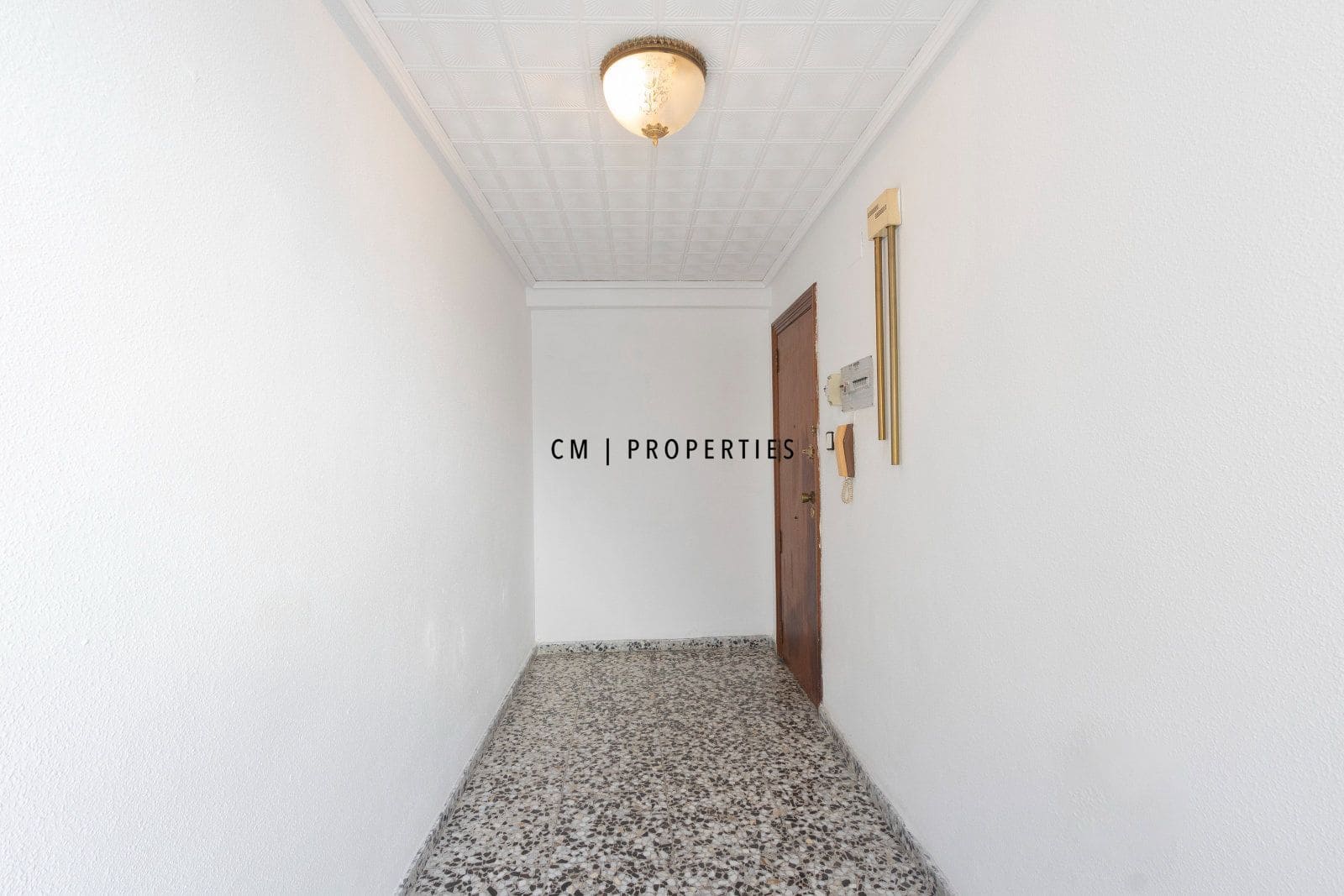 4 Zimmer Wohnung zu vermieten in Xirivella - 1.300 € (Ref: 10184047)