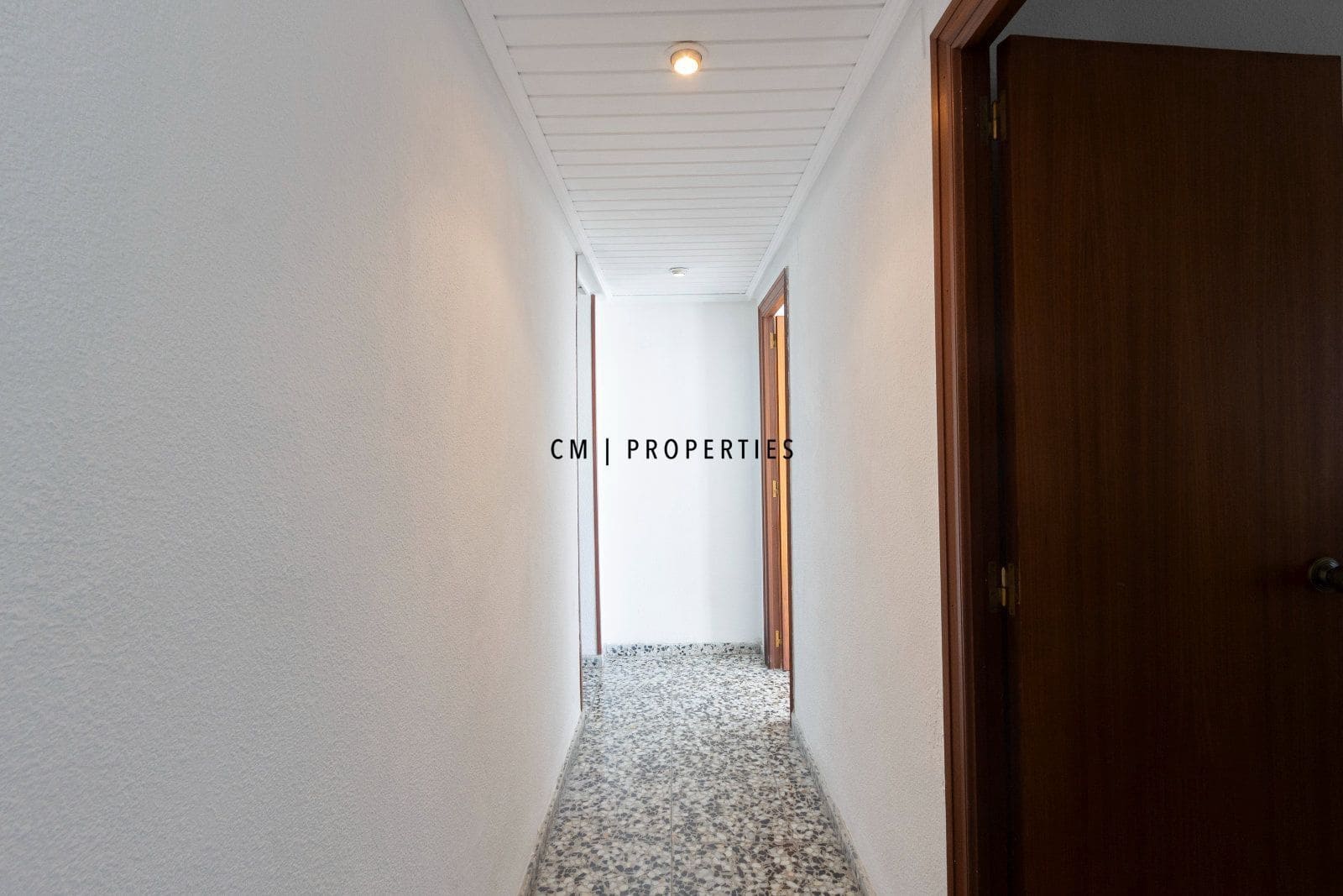 4 Zimmer Wohnung zu vermieten in Xirivella - 1.300 € (Ref: 10184047)