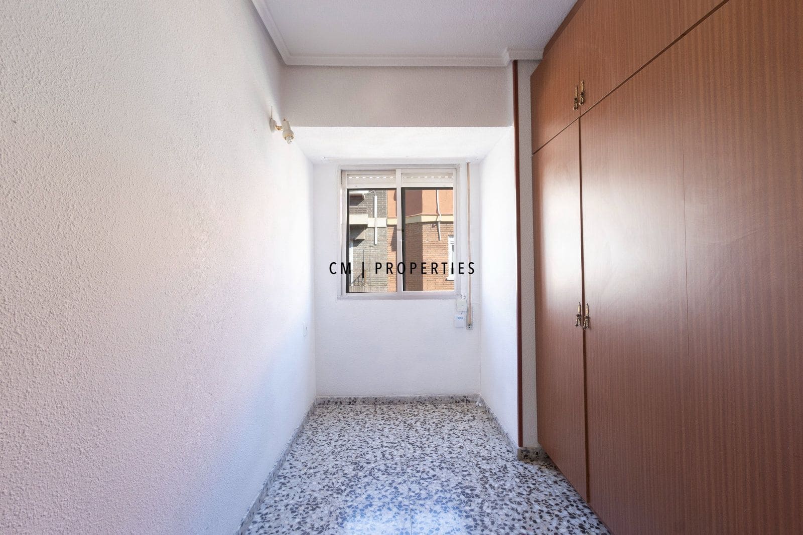 4 Zimmer Wohnung zu vermieten in Xirivella - 1.300 € (Ref: 10184047)