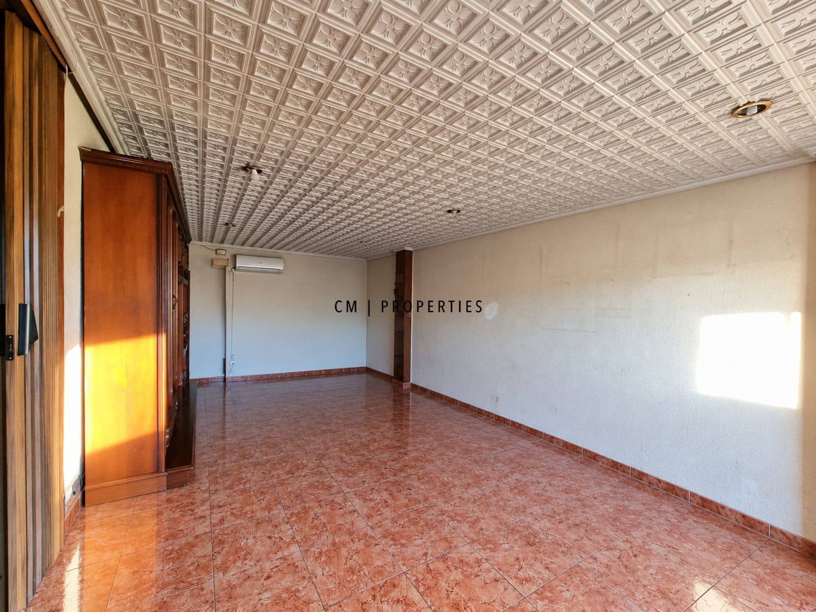 Piso de 3 habitaciones en València ciudad en venta - 249.000 € (Ref: 10185293)