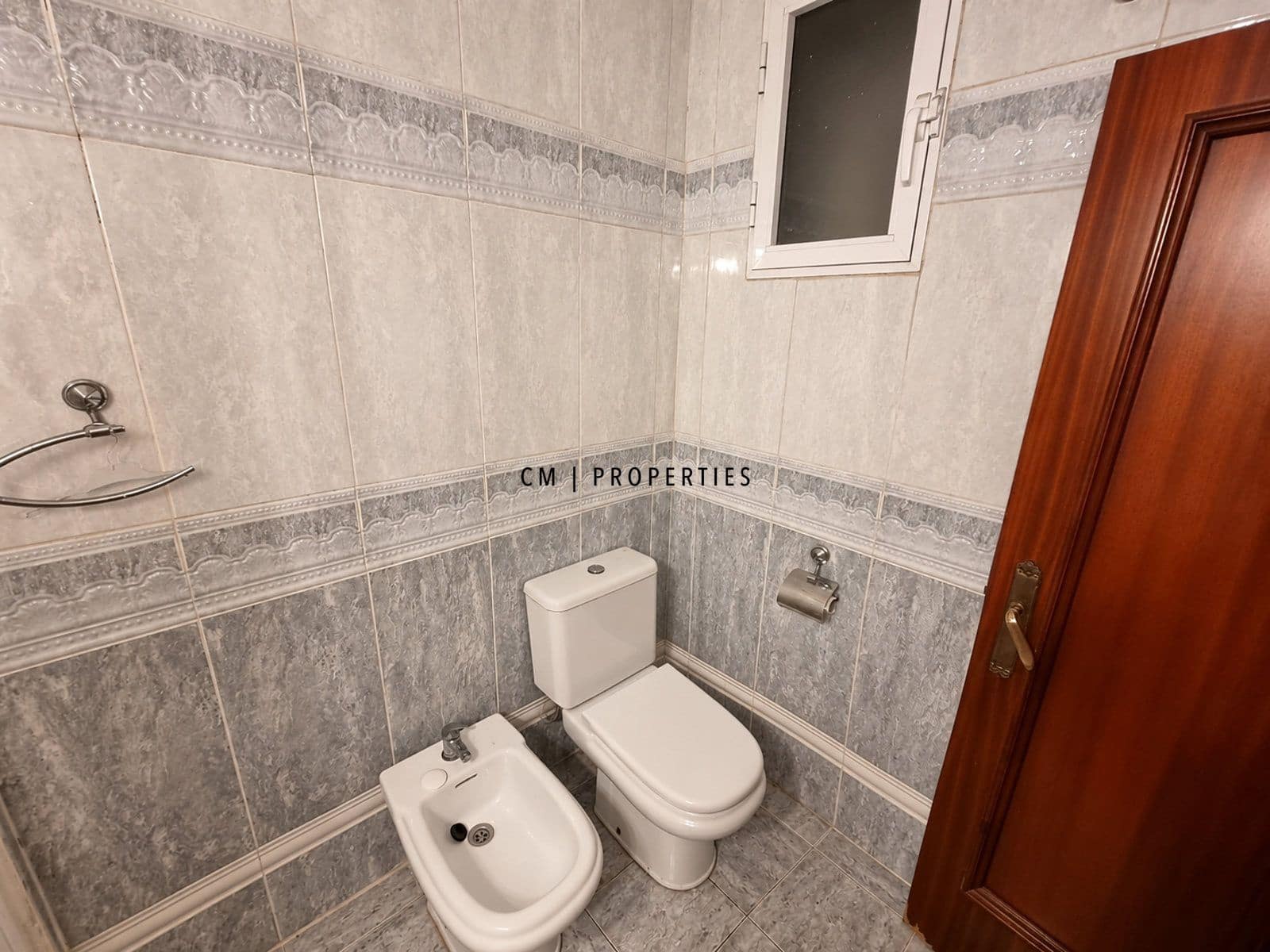 Piso de 3 habitaciones en València ciudad en venta - 249.000 € (Ref: 10185293)