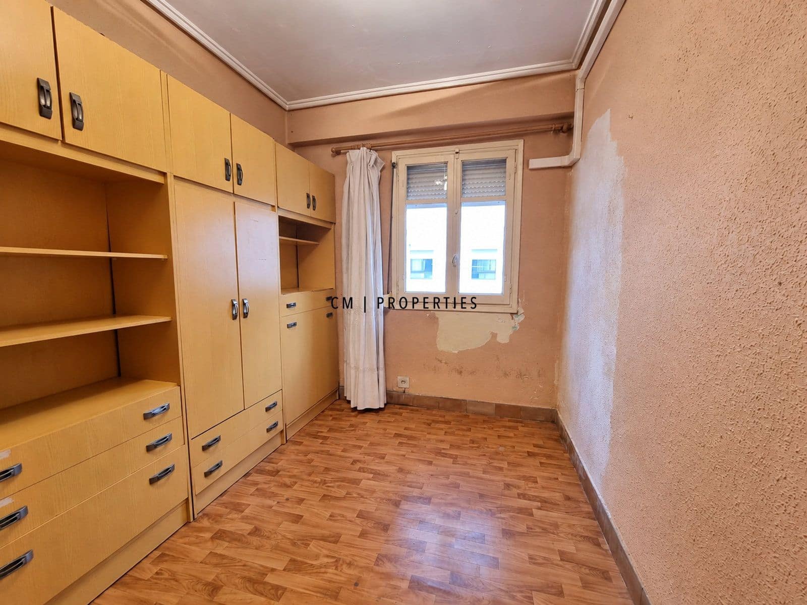 Piso de 3 habitaciones en València ciudad en venta - 249.000 € (Ref: 10185293)