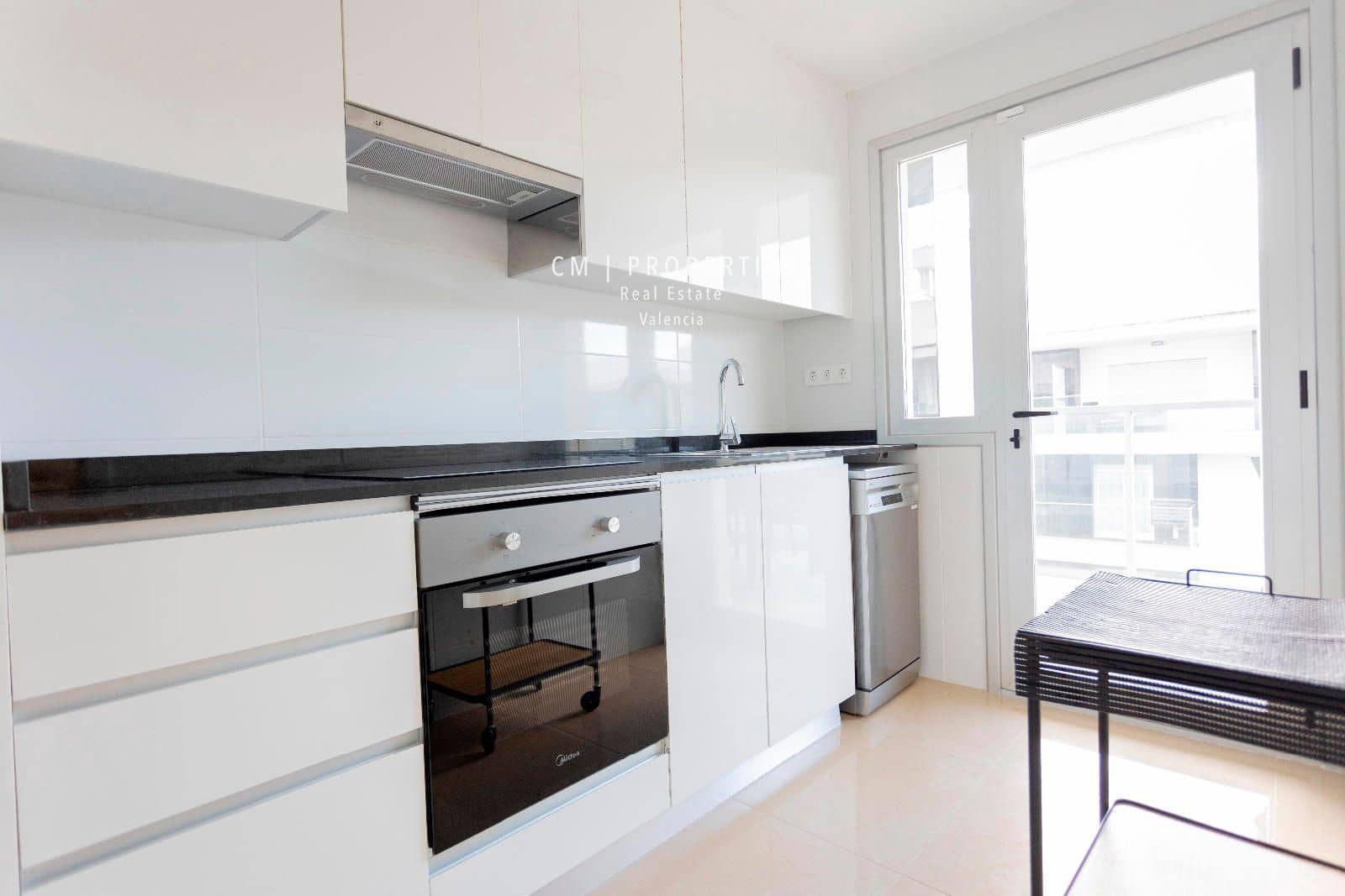2 bedroom Flat for sale in Cabanes with pool garage - € 259,000 (Ref: 8328043)