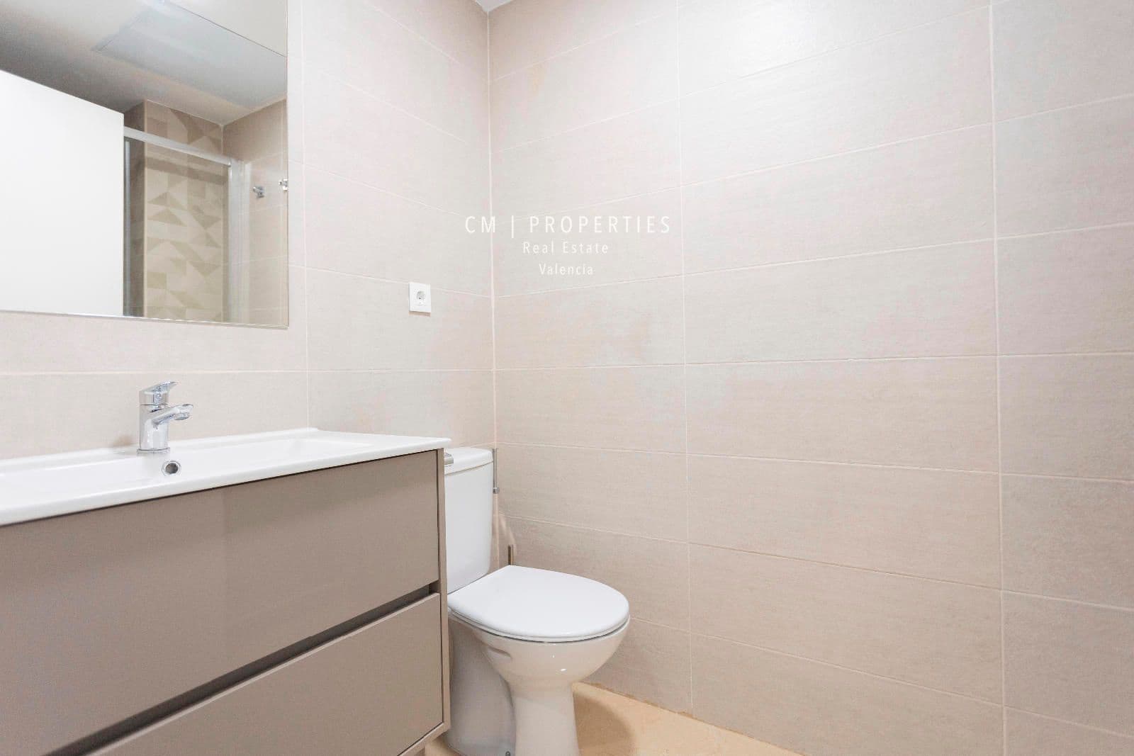 2 bedroom Flat for sale in Cabanes with pool garage - € 259,000 (Ref: 8328043)
