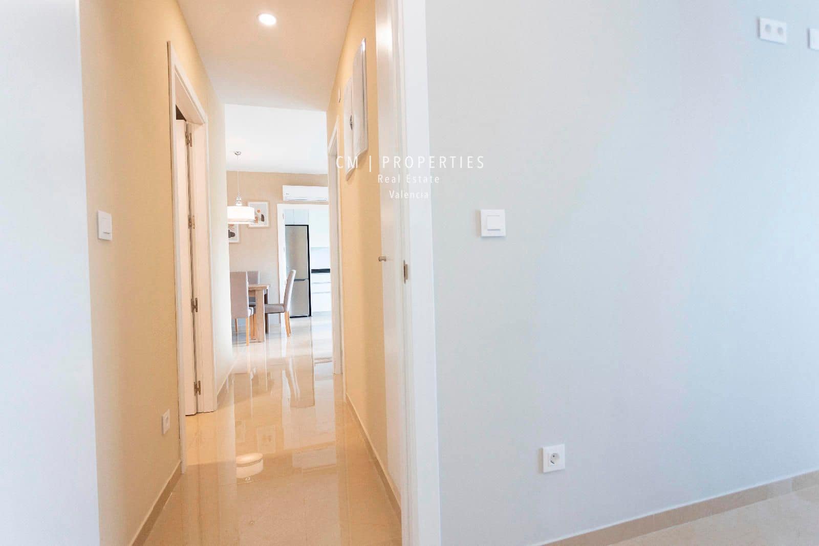 2 bedroom Flat for sale in Cabanes with pool garage - € 259,000 (Ref: 8328043)