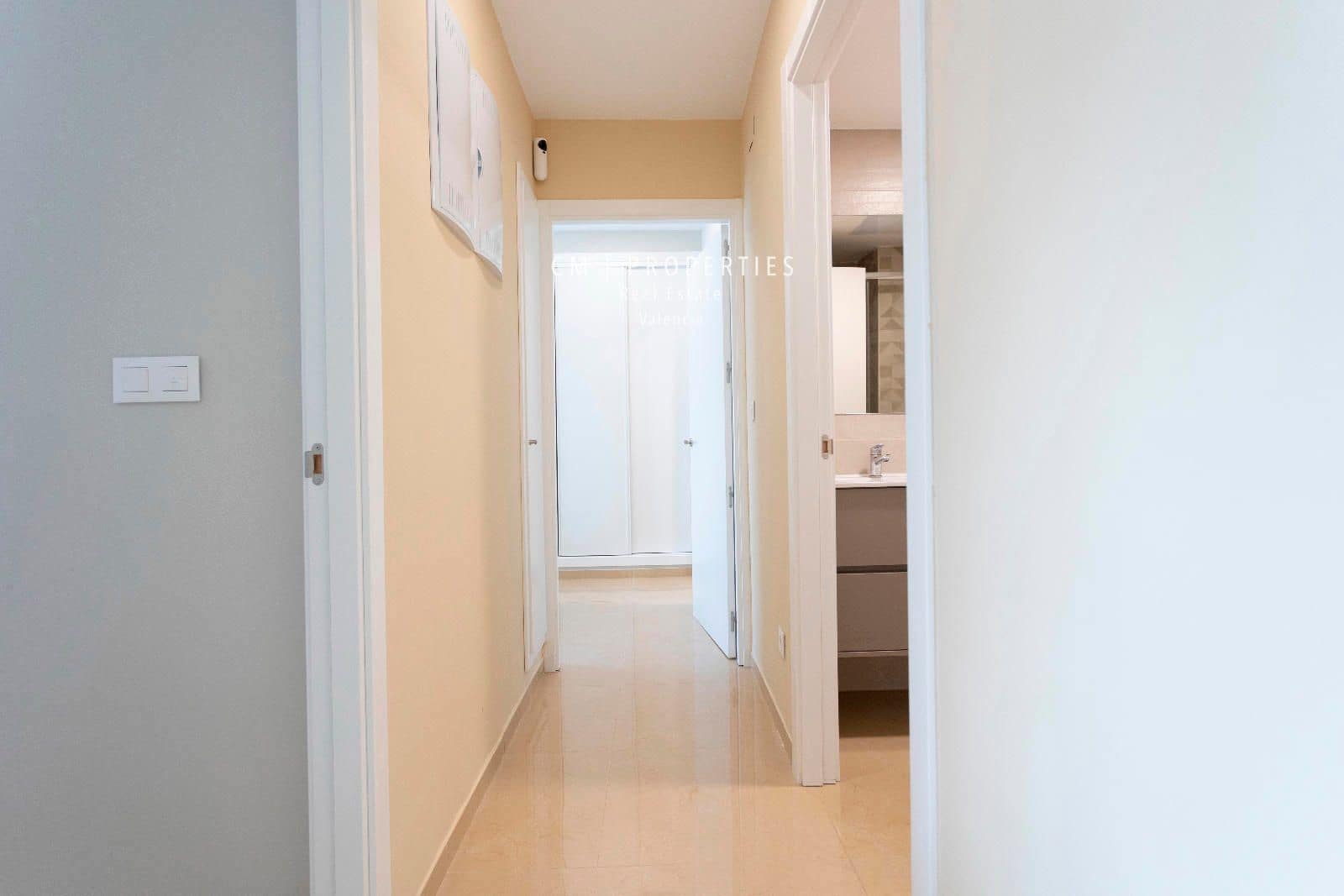 2 bedroom Flat for sale in Cabanes with pool garage - € 259,000 (Ref: 8328043)