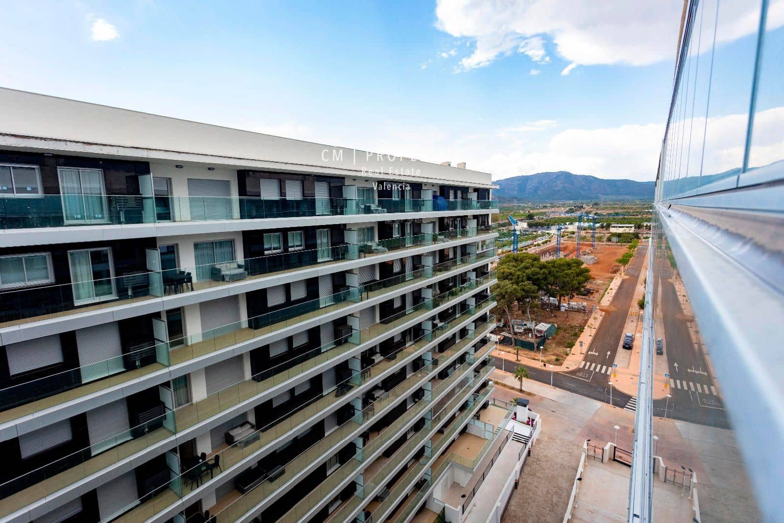 2 bedroom Flat for sale in Cabanes with pool garage - € 259,000 (Ref: 8328043)