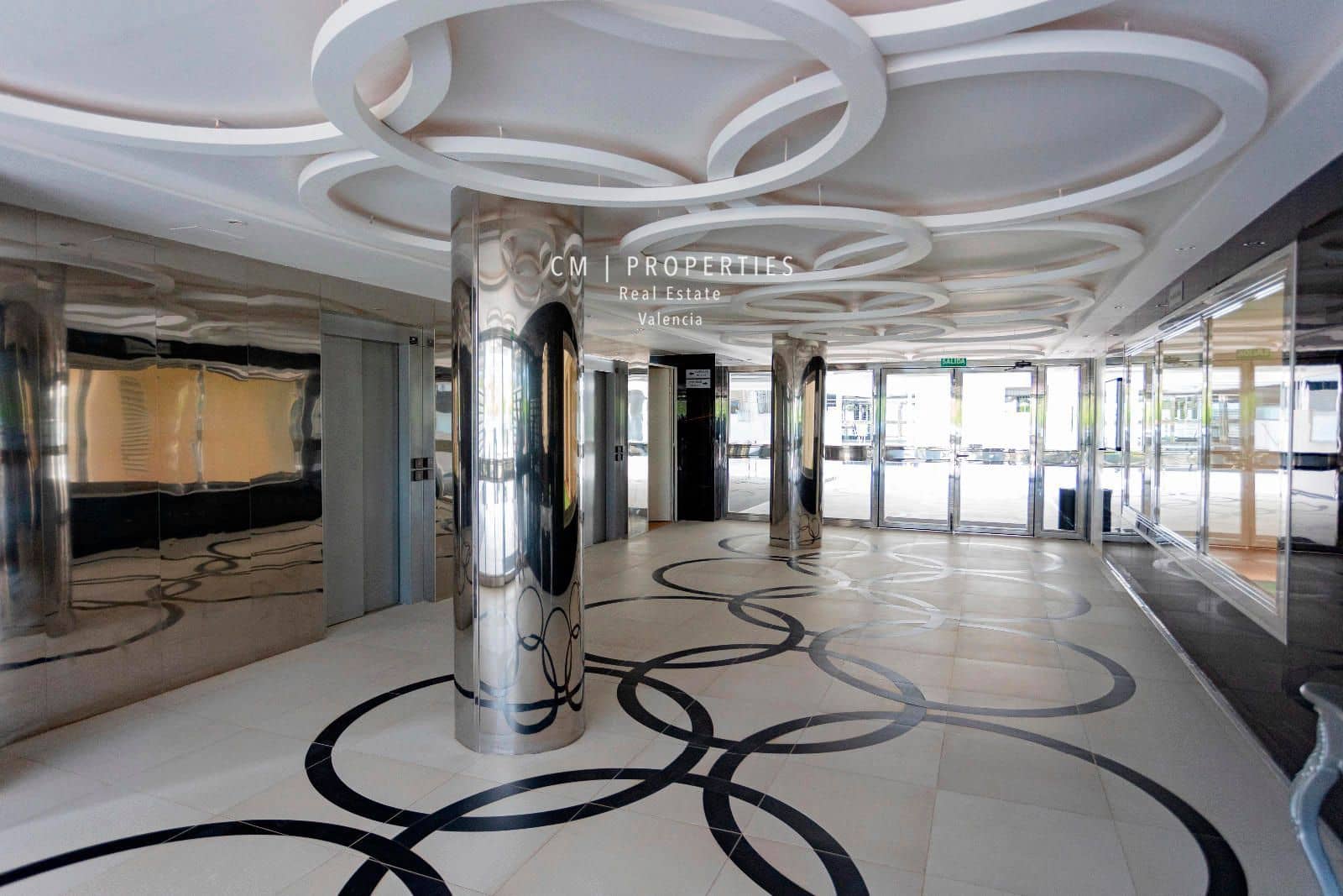 2 bedroom Flat for sale in Cabanes with pool garage - € 259,000 (Ref: 8328043)