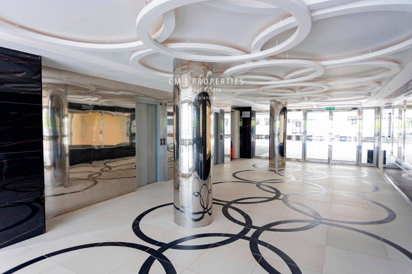 2 bedroom Flat for sale in Cabanes with pool garage - € 259,000 (Ref: 8328043)