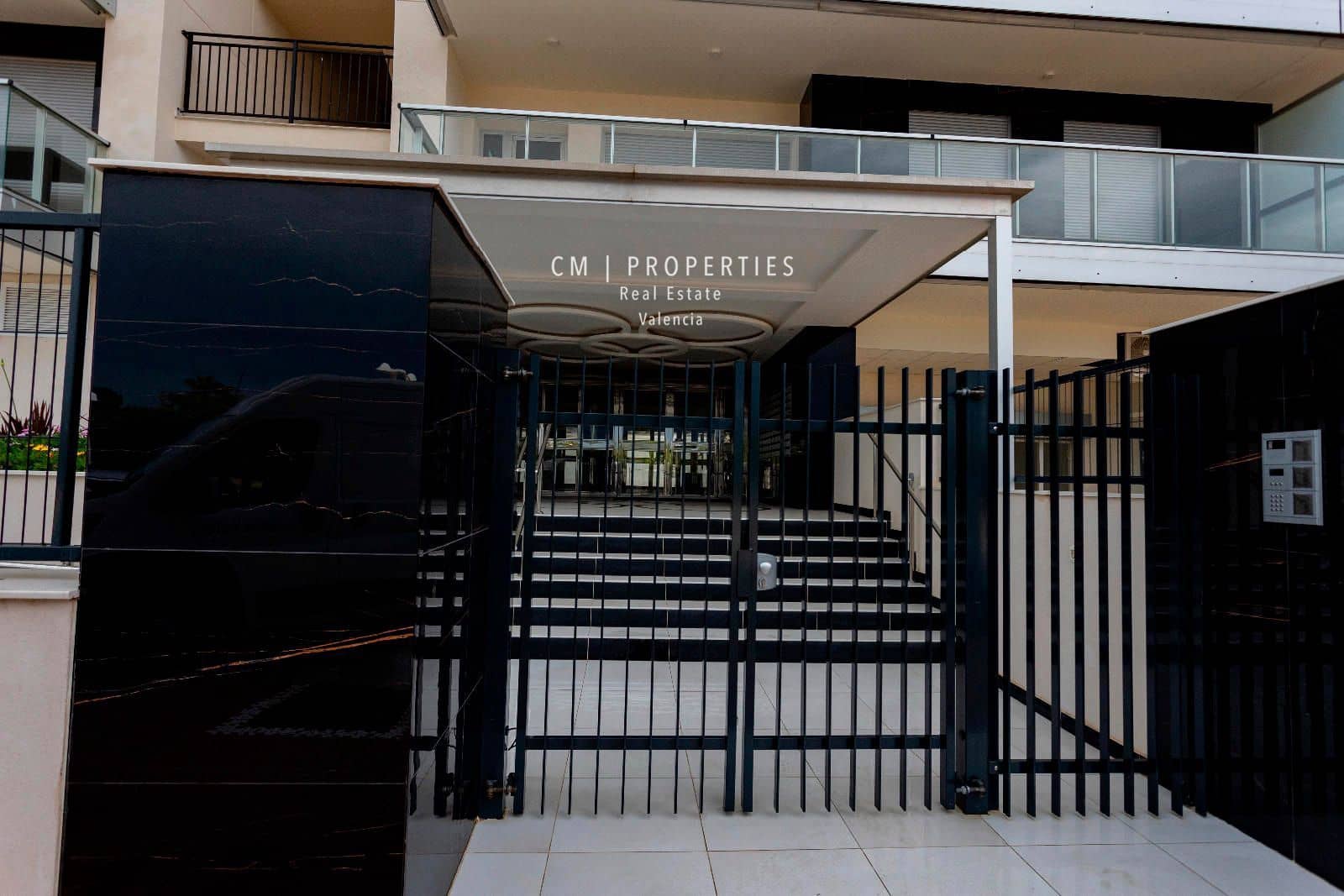 2 bedroom Flat for sale in Cabanes with pool garage - € 259,000 (Ref: 8328043)