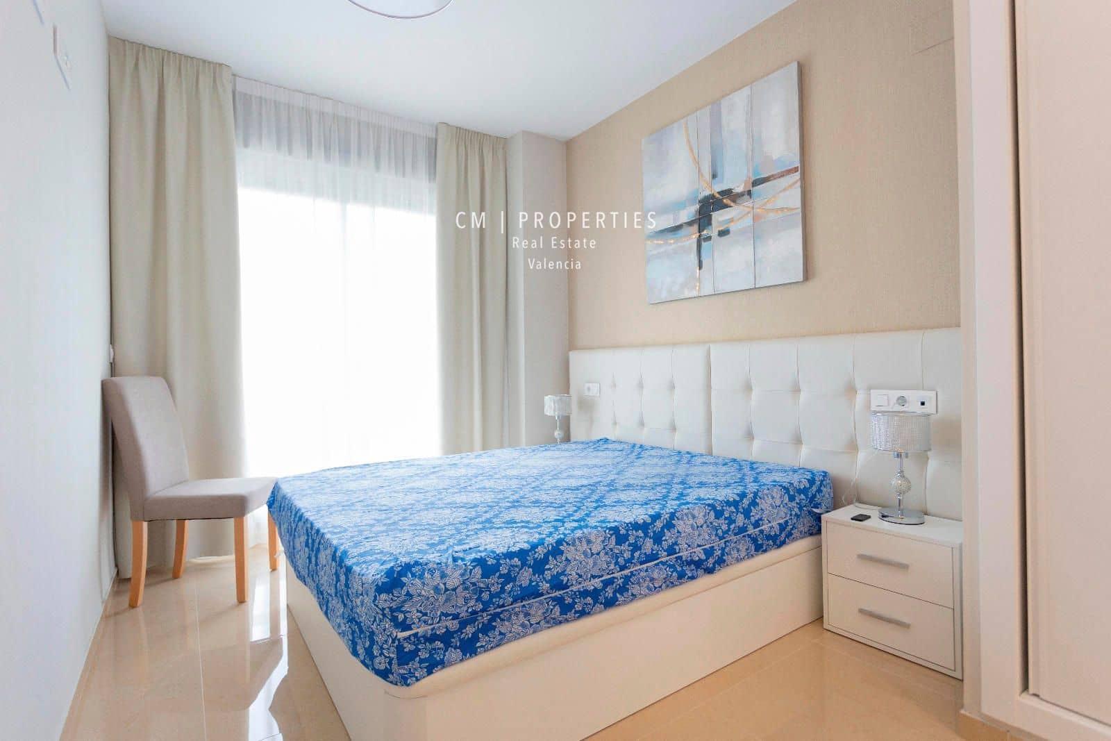 2 bedroom Flat for sale in Cabanes with pool garage - € 259,000 (Ref: 8328043)